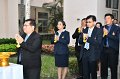 20180118-Inauguration Day -136